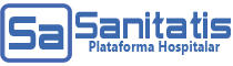 Sanitatis