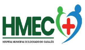 HOSPITAL MUNICIPAL DE ELDORADO DO CARAJAS, PA
