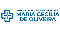 HOSPITAL MUNICIPAL MARIA CECILIA DE OLIVEIRA