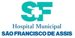 HOSPITAL S&Atilde;O FRANCISCO DE ASSIS